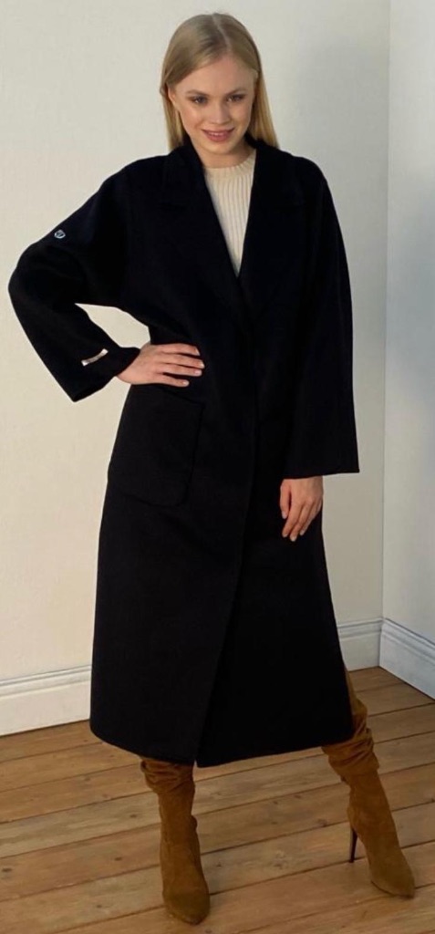 Berkan Design Collection