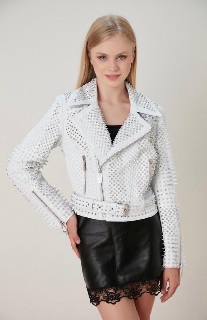 Berkan Design Collection