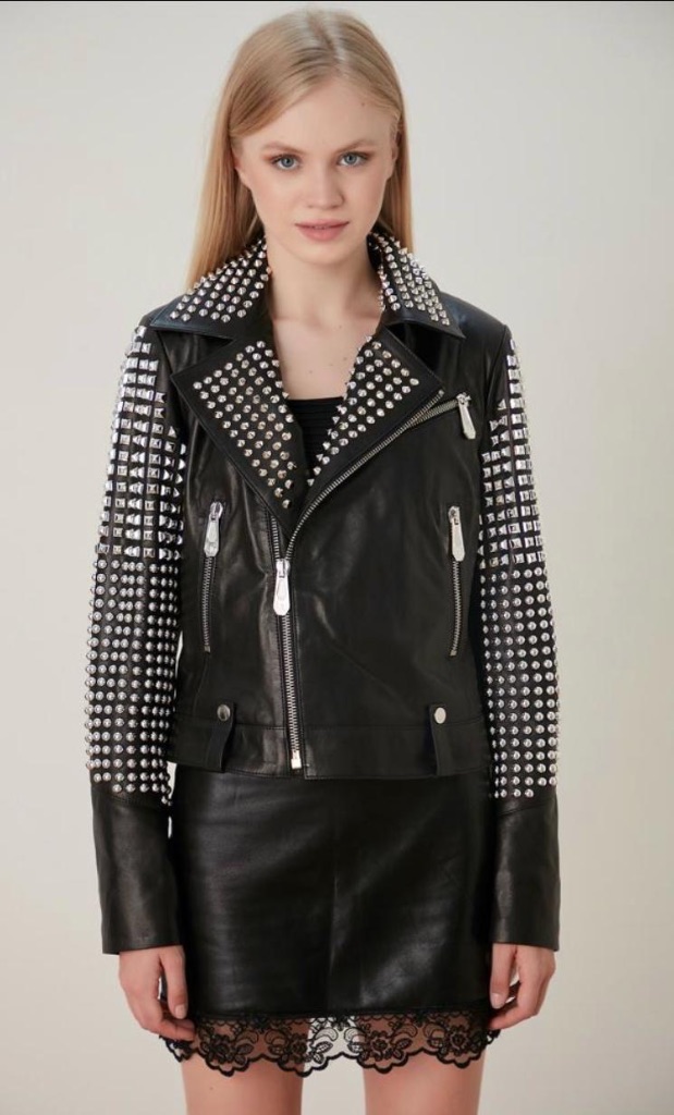 Berkan Design Collection